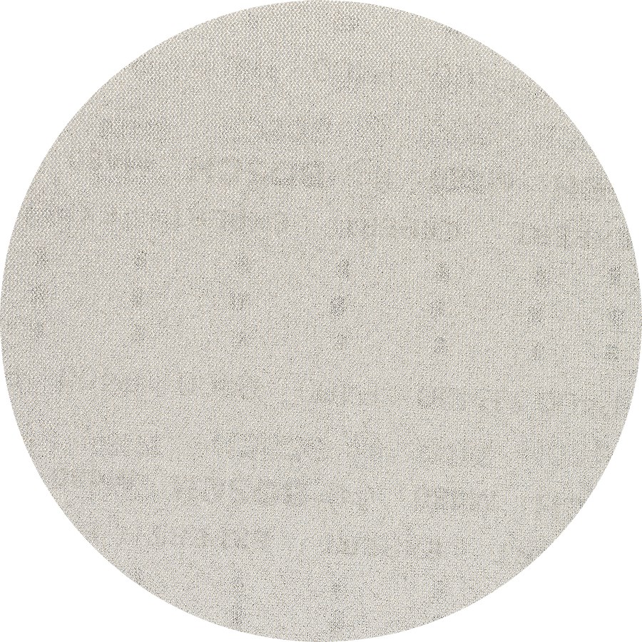 Bosch 2 608 900 708 akcesorium do szlifierek 25 szt. Siatka szlifierska