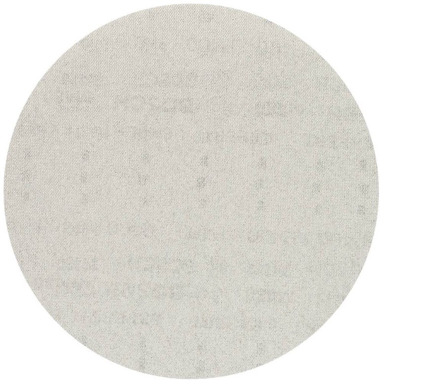 Bosch 2 608 900 712 akcesorium do szlifierek 25 szt. Siatka szlifierska