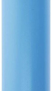 Bosch ?2608601739 wiertło do otworów Wiertarka 1 szt.