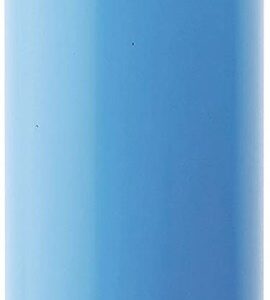 Bosch ?2608601742 wiertło do otworów Wiertarka 1 szt.