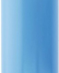 Bosch ?2608601743 wiertło do otworów Wiertarka 1 szt.