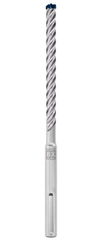 Bosch Expert SDS Max-8X Hammer drill bit 1 szt.