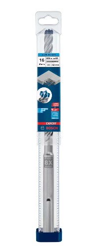 Bosch Expert SDS Max-8X Hammer drill bit 1 szt.