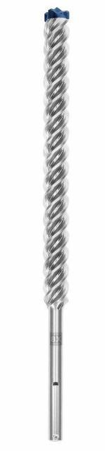 Bosch Expert SDS Max-8X Hammer drill bit 1 szt.
