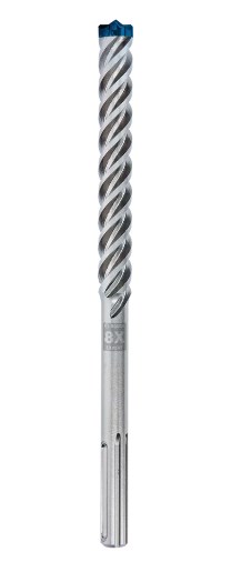 Bosch Expert SDS Max-8X Hammer drill bit 1 szt.