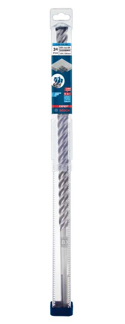 Bosch Expert SDS Max-8X Hammer drill bit 1 szt.