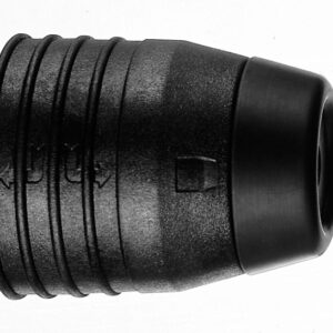 Bosch Uchwyt wiertarski szybkowymienny SDS-plus