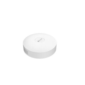 Bramka Ezviz CS-A3 Wi-Fi ZigBee