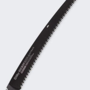 Brzeszczot do Piły Silky Bigboy Curve 36065 Outb