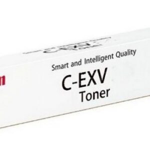 Canon 0483C002 kaseta z tonerem 1 szt. Oryginalny Purpurowy