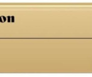 Canon 2178C001 bęben do tonera Oryginalny 1 szt.