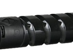 Canon C-EXV 51 kaseta z tonerem 1 szt. Oryginalny Czarny