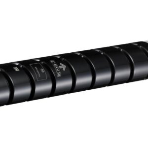 Canon C-EXV 58 kaseta z tonerem 1 szt. Oryginalny Purpurowy