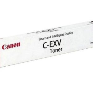 Canon C-EXV 64 kaseta z tonerem 1 szt. Oryginalny Purpurowy