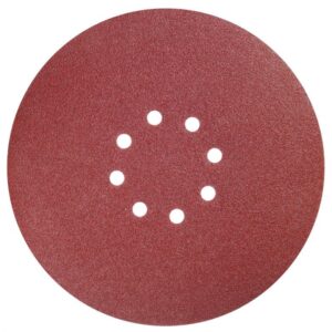 DEDRA DED7749A0 element do szlifierki kątowej