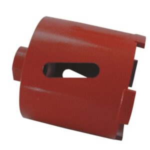 DEDRA H1239 wiertło do otworów