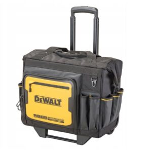 DEWALT.TORBA NARZĘDZIOWA Z KÓŁKAMI DWST60107-1