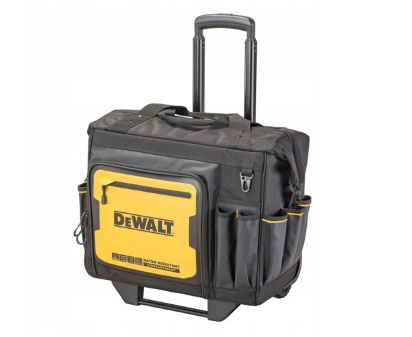 DEWALT.TORBA NARZĘDZIOWA Z KÓŁKAMI DWST60107-1