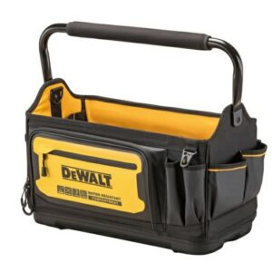 DEWALT.TORBA NARZĘDZIOWA Z UCHWYTEM DWST60106-1