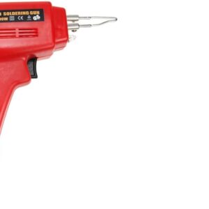 DREL LUTOWNICA TRANSFORMATOROWA 100W