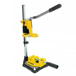 DREL STATYW DO WIERTARKI Z IMADŁEM