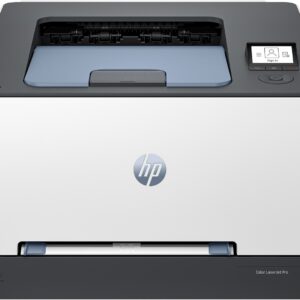 DRUKARKA HP COLOR LASERJET PRO 3202dw