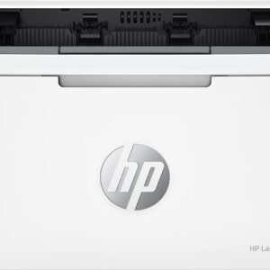 DRUKARKA HP LASERJET PRO M110w