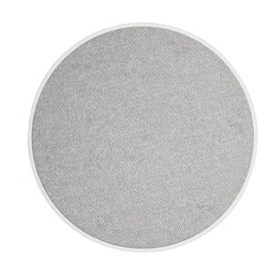 DSPPA CYFROWA MATRYCA MIKROFONOWA HD8087