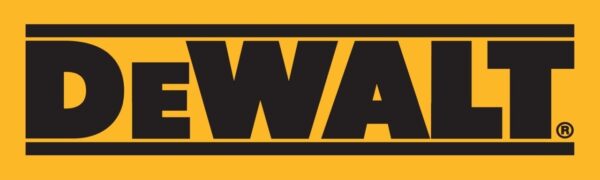 DeWALT DT2421-QZ wyrzynarka, piła wyrzynarkowa oraz ostrze do piły tarczowej Brzeszczot do piły Metal 1 szt.