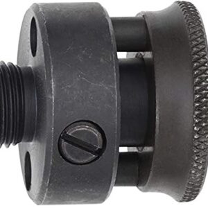 DeWALT DT5547-QZ wiertło 1 szt.