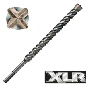 DeWALT DT60820-QZ wiertło 1 szt.