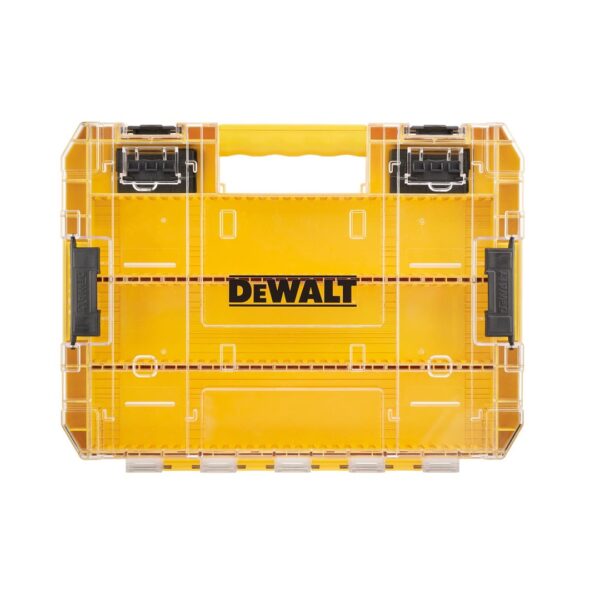 DeWALT DT70839-QZ bez kategorii