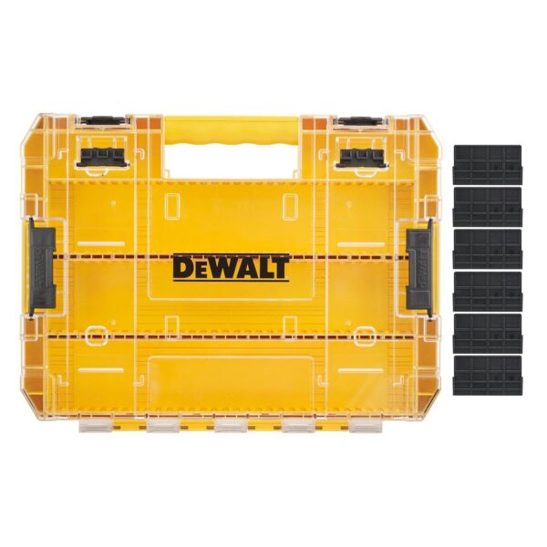 DeWALT DT70839-QZ bez kategorii