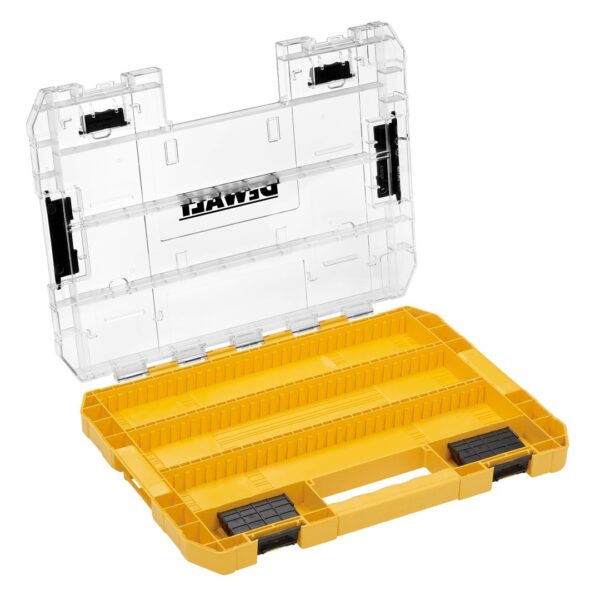 DeWALT DT70839-QZ bez kategorii