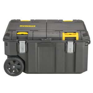 DeWALT DWST17871-1 walizka na narzędzia