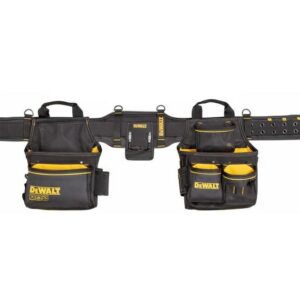 DeWALT DWST40603-1 pas narzędziowy