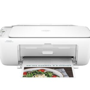 Drukarka HP DeskJet 2820e All-in-One