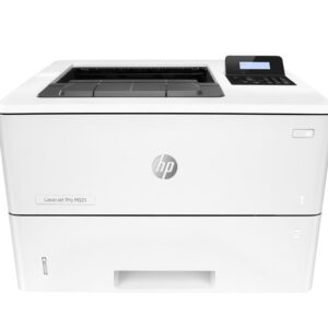 Drukarka HP LaserJet Pro M501DN J8H61A#B19 (A4)