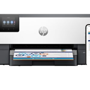 Drukarka HP OfficeJet Pro 9110b