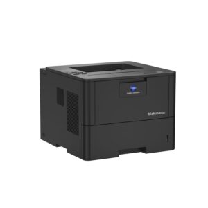 Drukarka Konica-Minolta bizhub 4000i