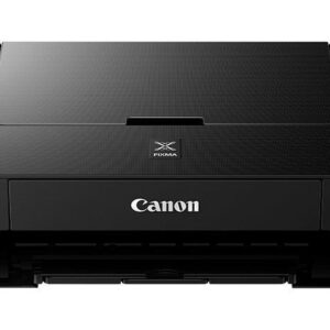 Drukarka atramentowa Canon PIXMA TS205