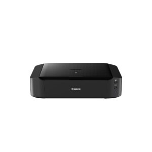 Drukarka atramentowa Canon PIXMA iP8750 A3