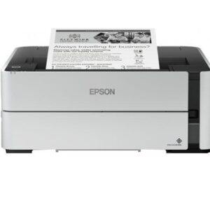 Drukarka atramentowa Epson EcoTank ITS M1140