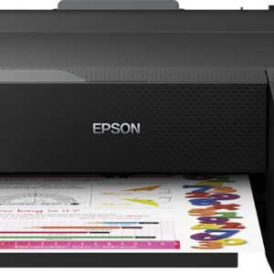 Drukarka atramentowa Epson EcoTank L1210