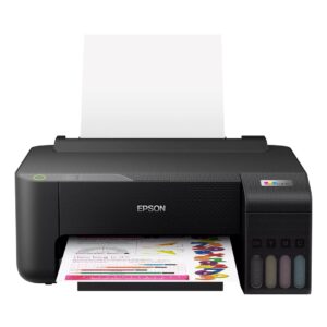 Drukarka atramentowa Epson EcoTank L1230