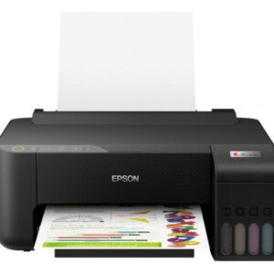 Drukarka atramentowa Epson EcoTank L1270