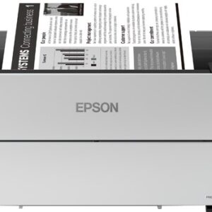Drukarka atramentowa Epson EcoTank M1170