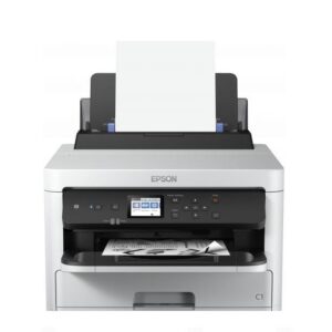 Drukarka atramentowa Epson WorkForce Pro WF-M5299DW