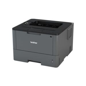 Drukarka laserowa Brother HL-L5200DW