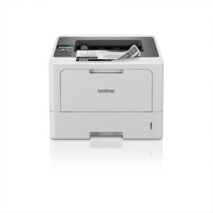 Drukarka laserowa Brother HL-L5210DW (HLL5210DWRE1)